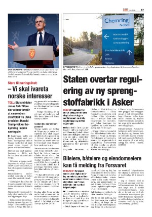 norgeidag-20260123_000_00_00_017.pdf