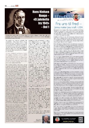 norgeidag-20260123_000_00_00_018.pdf