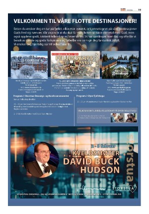 norgeidag-20260123_000_00_00_019.pdf