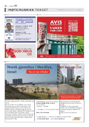 norgeidag-20260123_000_00_00_020.pdf