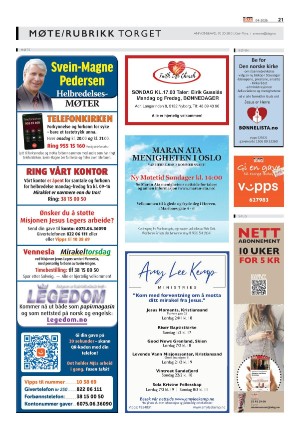 norgeidag-20260123_000_00_00_021.pdf