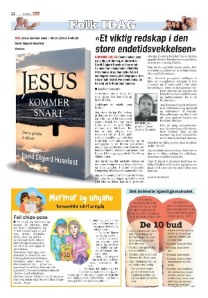 norgeidag-20260123_000_00_00_022.pdf