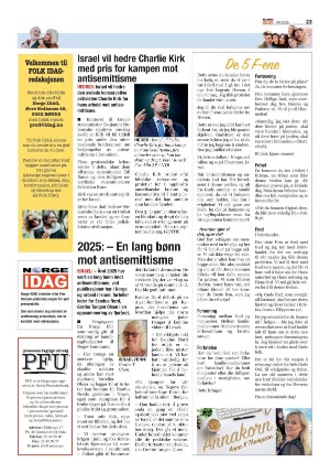 norgeidag-20260123_000_00_00_023.pdf