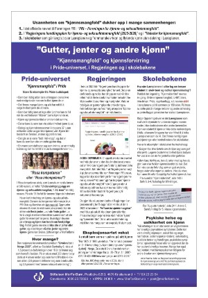 norgeidag-20260123_000_00_00_024.pdf