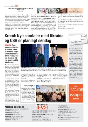 norgeidag-20260130_000_00_00_002.pdf