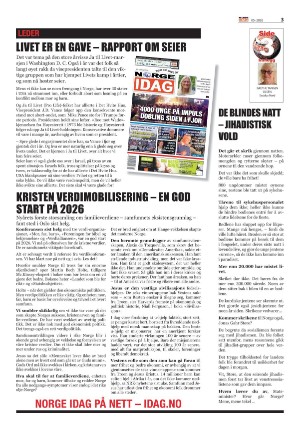 norgeidag-20260130_000_00_00_003.pdf