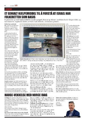 norgeidag-20260130_000_00_00_004.pdf