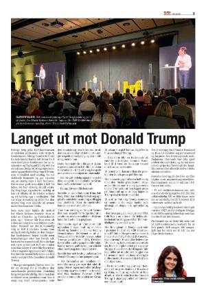 norgeidag-20260130_000_00_00_005.pdf