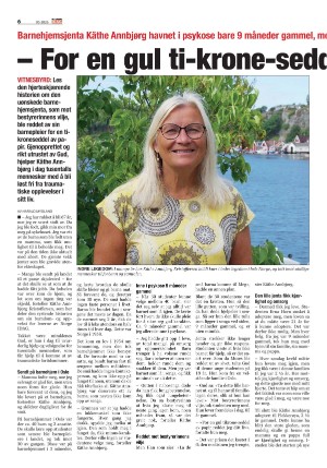 norgeidag-20260130_000_00_00_006.pdf