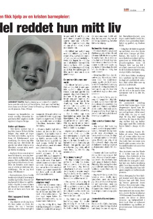 norgeidag-20260130_000_00_00_007.pdf