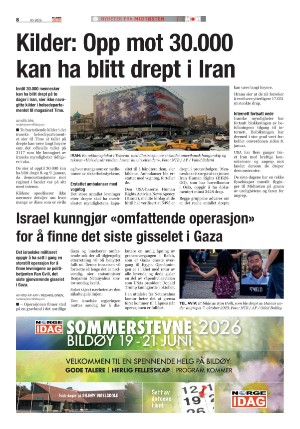 norgeidag-20260130_000_00_00_008.pdf