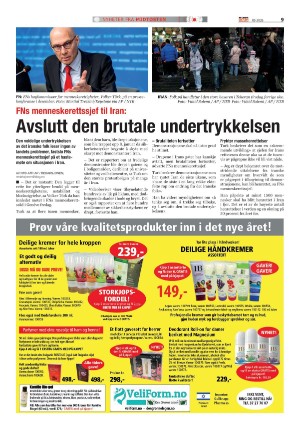 norgeidag-20260130_000_00_00_009.pdf