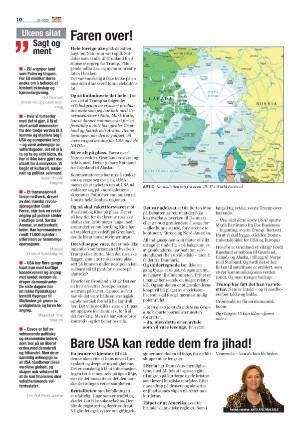 norgeidag-20260130_000_00_00_010.pdf