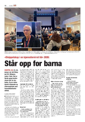 norgeidag-20260130_000_00_00_012.pdf