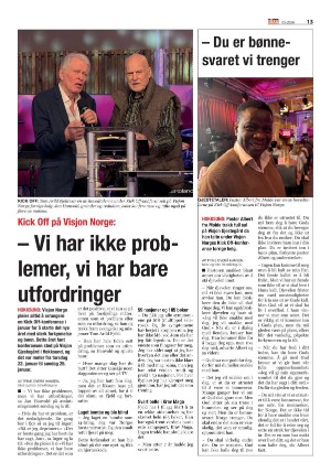 norgeidag-20260130_000_00_00_013.pdf