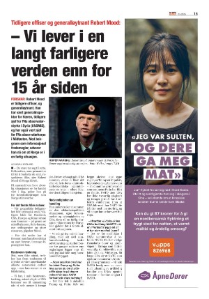 norgeidag-20260130_000_00_00_015.pdf