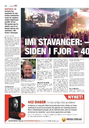 norgeidag-20260130_000_00_00_016.pdf