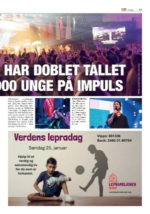 norgeidag-20260130_000_00_00_017.pdf