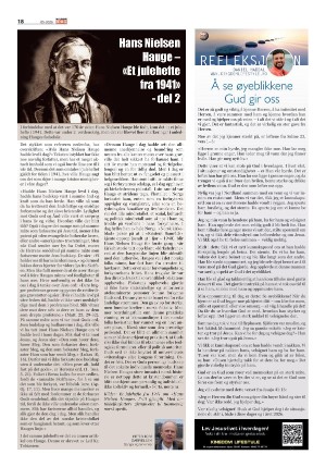 norgeidag-20260130_000_00_00_018.pdf