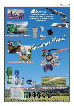 norgeidag-20260130_000_00_00_019.pdf