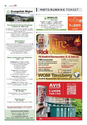 norgeidag-20260130_000_00_00_020.pdf