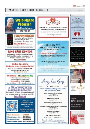 norgeidag-20260130_000_00_00_021.pdf