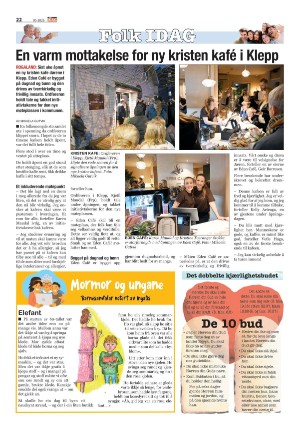 norgeidag-20260130_000_00_00_022.pdf