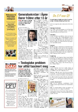 norgeidag-20260130_000_00_00_023.pdf