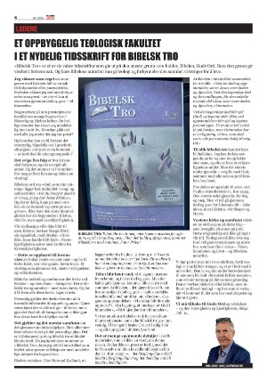 norgeidag-20260206_000_00_00_004.pdf