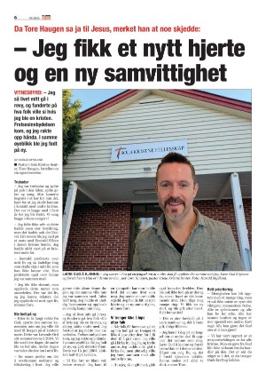 norgeidag-20260206_000_00_00_006.pdf