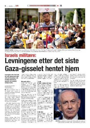 norgeidag-20260206_000_00_00_008.pdf