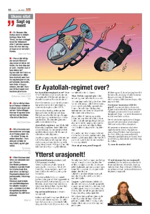 norgeidag-20260206_000_00_00_010.pdf