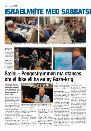 norgeidag-20260206_000_00_00_012.pdf