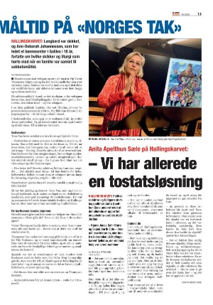 norgeidag-20260206_000_00_00_013.pdf