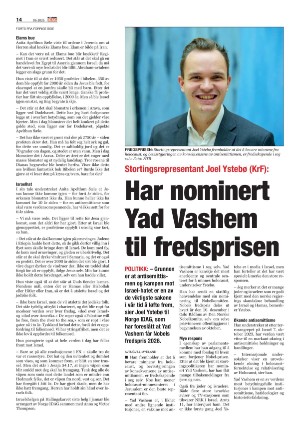 norgeidag-20260206_000_00_00_014.pdf