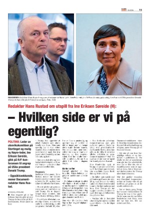 norgeidag-20260206_000_00_00_015.pdf