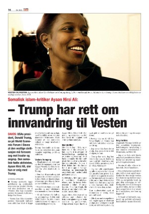 norgeidag-20260206_000_00_00_016.pdf