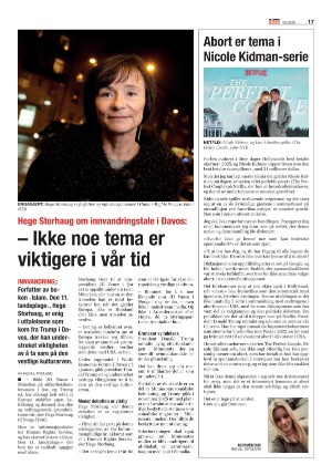 norgeidag-20260206_000_00_00_017.pdf