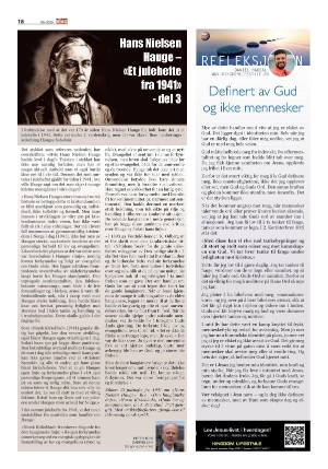 norgeidag-20260206_000_00_00_018.pdf