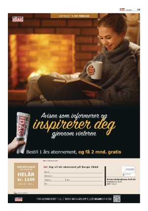 norgeidag-20260206_000_00_00_019.pdf