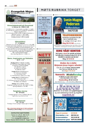 norgeidag-20260206_000_00_00_020.pdf