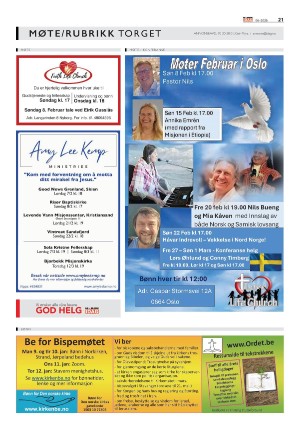 norgeidag-20260206_000_00_00_021.pdf