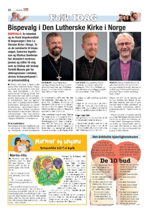 norgeidag-20260206_000_00_00_022.pdf