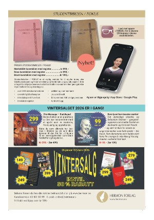 norgeidag-20260206_000_00_00_024.pdf