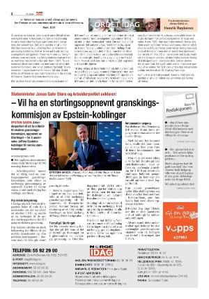 norgeidag-20260213_000_00_00_002.pdf