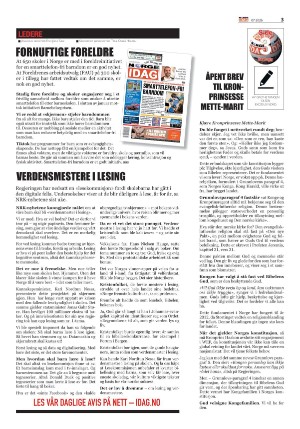 norgeidag-20260213_000_00_00_003.pdf