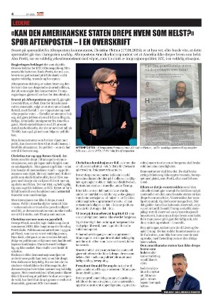 norgeidag-20260213_000_00_00_004.pdf