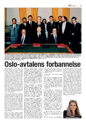 norgeidag-20260213_000_00_00_005.pdf