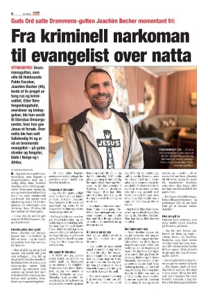 norgeidag-20260213_000_00_00_006.pdf