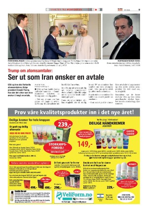 norgeidag-20260213_000_00_00_009.pdf